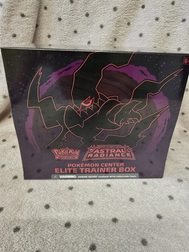 Pokemon tcg pokémon - tcg, center