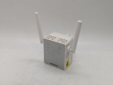 Netgear EX3700 WiFi booster