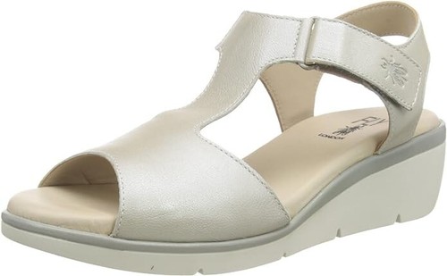 Bnib fly london - fly, ladies