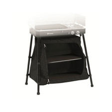 Outwell Chef Cooker Base Stand