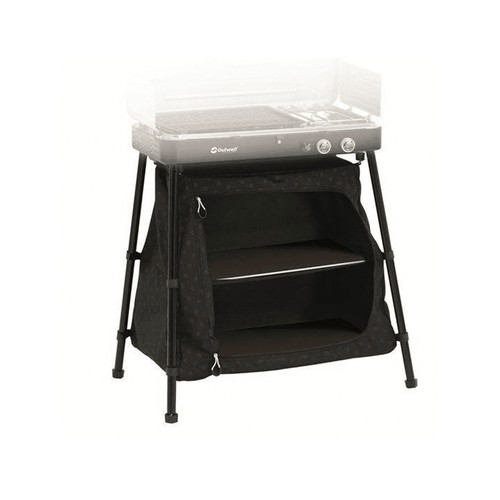 Outwell chef cooker base - base, stand