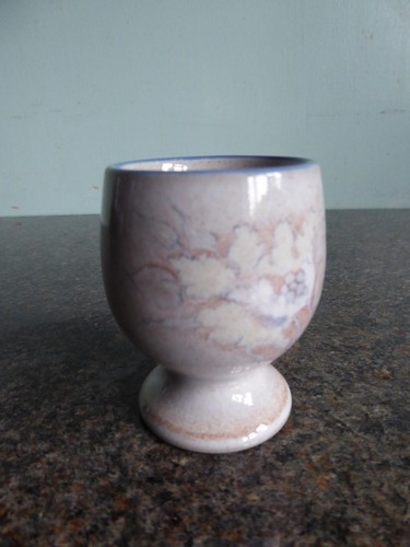 Denby tasmin egg - denby,