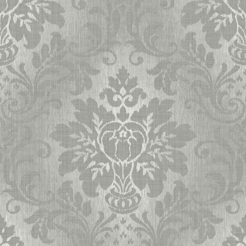 Grandeco wallpaper luxury - grandeco,