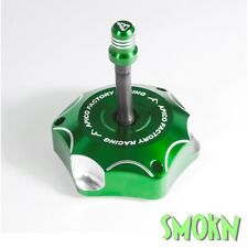 Kawasaki KX Fuel Cap KXF 250
