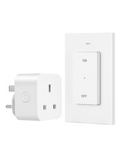 DEWENWILS Remote Control