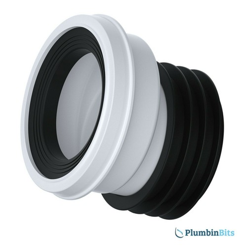 Viva 110mm pp0003 easi - 4",