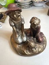 Alice Heath Austin Productions