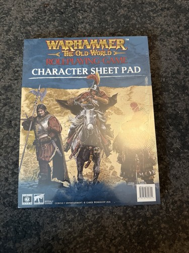 Cubicle warhammer the - cubicle, warhammer:
