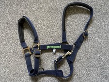 Greenguard Grazing Muzzle