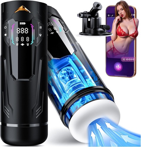 Sex toys for men - sex,