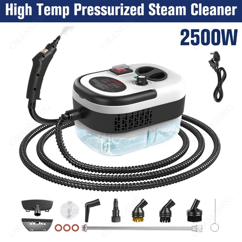 Portable handheld steam - handheld,