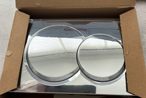 Geberit flush plate - flush,