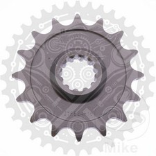 JT Front Sprocket 16 Tooth 520