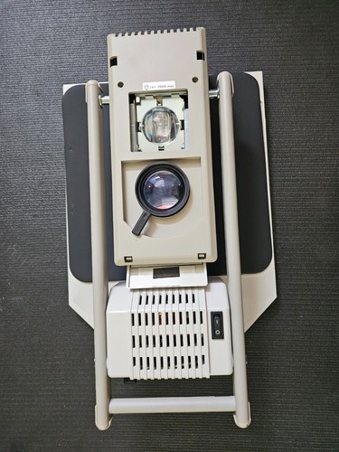 Vega sava portable overhead - c2,
