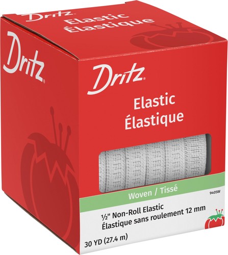 Dritz 9405w non - 9405w, non-roll