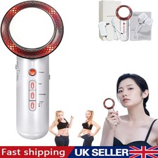 Ultracavitat Cellulite & Fat