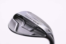 Cleveland Smart Sole 4 Sand