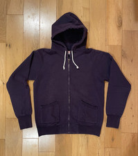 The Real McCoy's Ball Park