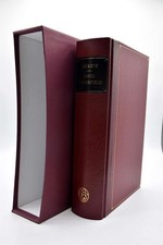 The Personal History, Adventures, Experiences and Observation of David Copperfie