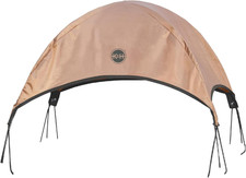 Pet Products Pet Cot Shade