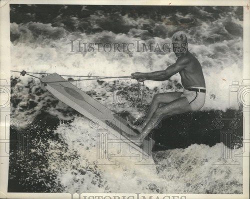 1937 press photo herbert - press,