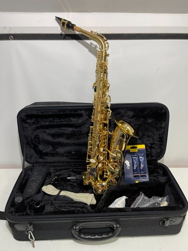 Conn selmer avant - 180, alto