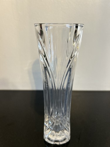 Cristal arques chatelet - cristal,