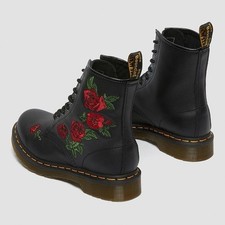 Shoes Dr. Martens 1460 Vonda