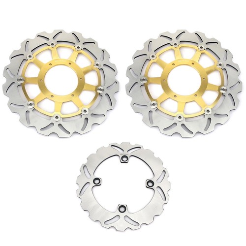 For honda vtr 1000 06 - 1000, 00-06