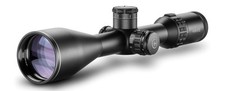 Hawke Sidewinder 30 SF 6-24x56