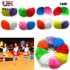 Supplies Dance Party Decorator