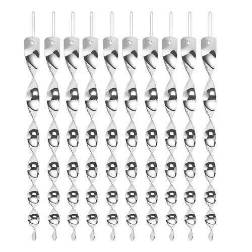 12xbird repellent stick - 10/12xbird,