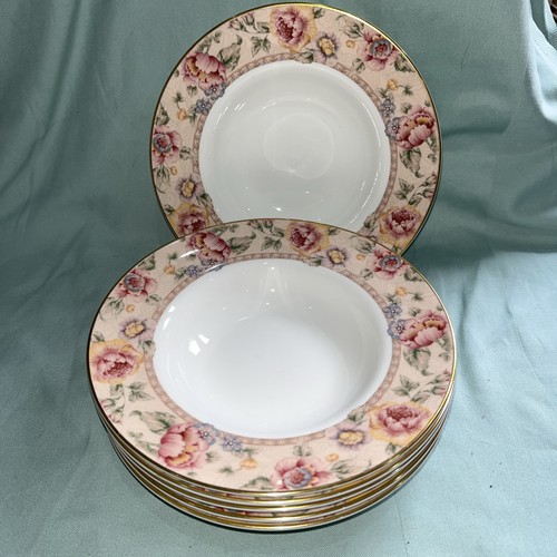 Set royal doulton - doulton,