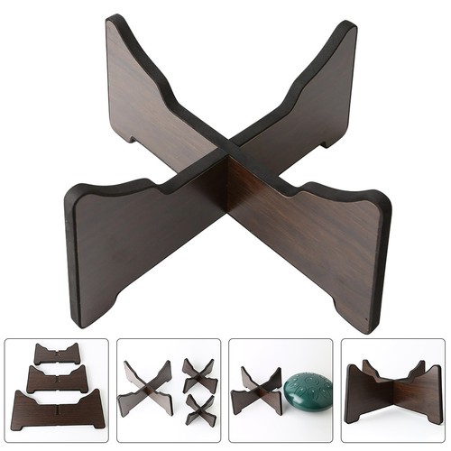 Hand pan drum tongue - hand,