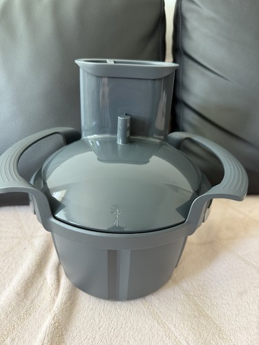 Thermomix tm6 cutter - tm6,