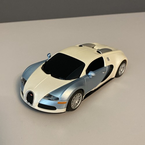 C3173 scalextric bugatti - scalextric,
