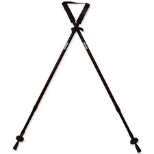 Nitehawk Adjustable Telescopic