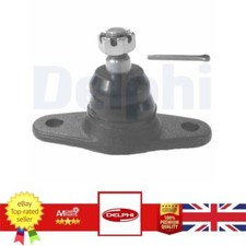 Ball Joint For Toyota MR2