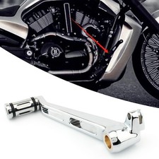 Motorcycle Accessories Brake