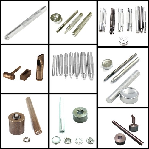Hand tool kit set for - set,