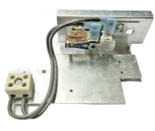 Dimplex xt9800 storage heater - xt9800,
