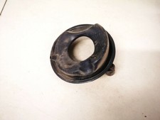   Other car part for Audi A3