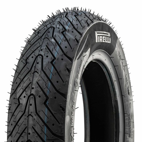 Angel pirelli scooter tire - pirelli,