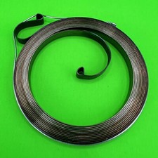 STIHL STARTER RECOIL SPRING