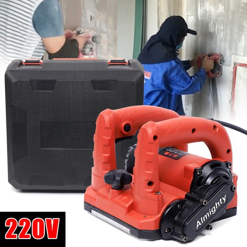 220v 4000 min electric - 220v,