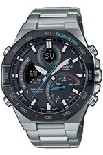 CASIO Edifice Men's Watch