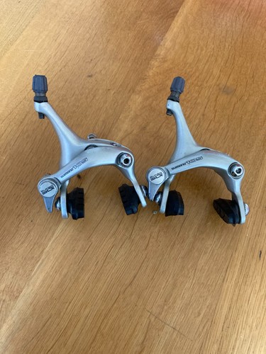 Shimano 105 1055 brake - 105,