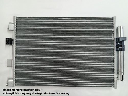 Arks4cooling aircon condenser - arks4cooling,