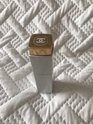 Chanel coco mademoiselle empty - chanel,
