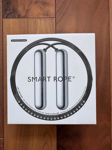 Tangram smart rope - smart,
